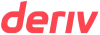 deriv logo
